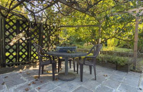 Gästehaus Barthel - Foto 4