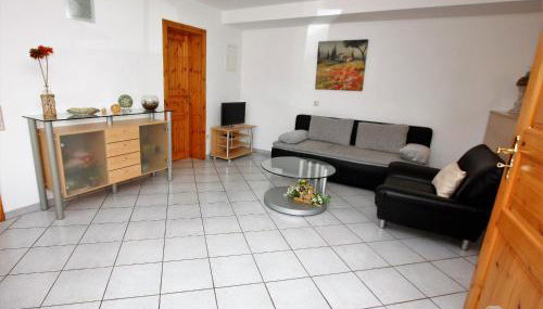 Ferienwohnung Linder - Foto 3