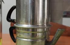 Casa Ernesto-AMICA DEI CICLISTI - Foto 48