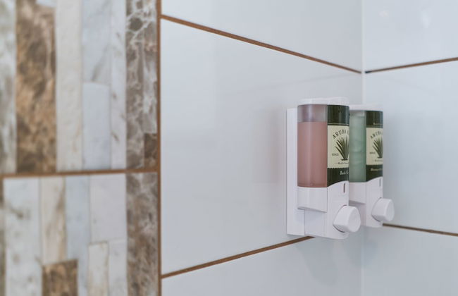 Cas Elizabeth - Foto 67