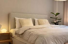 Hygge & Schwarzwald - 2 Zimmer Wohnung in Bad Krozingen - Foto 7