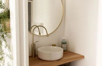 Men Louet E - Gîte de bord de mer - Foto 14