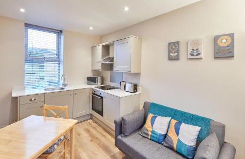 Host & Stay - Ramblers Retreat - Foto 2