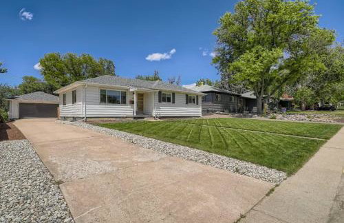 5235 E Atlantic Pl - Photo 40