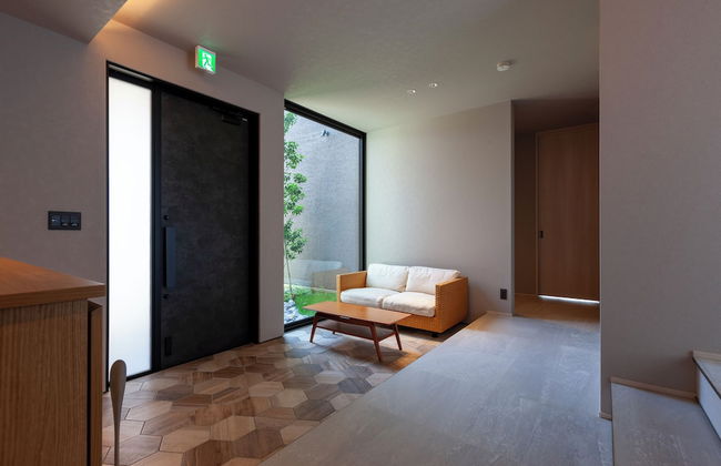 DA TATEYAMA con amore - Foto 46