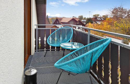 Reif Markelfingen - Foto 7