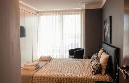 Marlages House - Foto 26