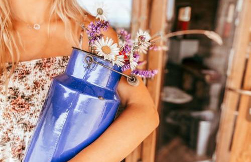 Wood Szczęścia - Foto 30