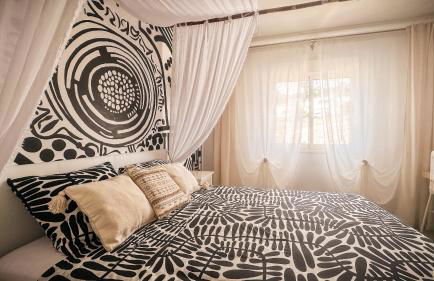 Tenerife Dream View Apartment - Foto 14