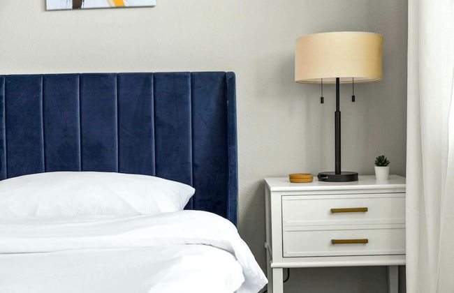 Designer Apt With Jacuzzi Pool Mountain Views - Foto 6