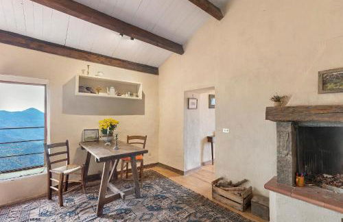 Silent View - Unità 18 - Foto 6