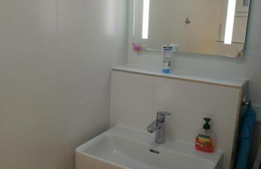 21a Comfortable Studio - Foto 17