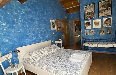 Casa delle Arti Fattoria dei fiori - Foto 36