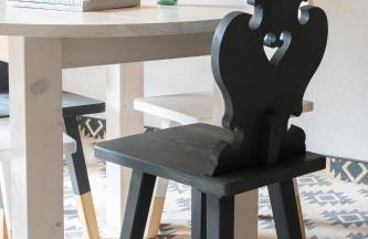 Kominkowy Chill - wellness, balie, sauna fińska i infrared - Foto 55