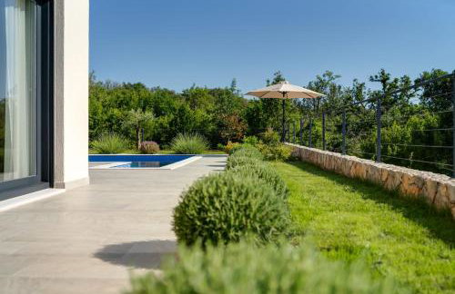 Villa Mihojka - Foto 63