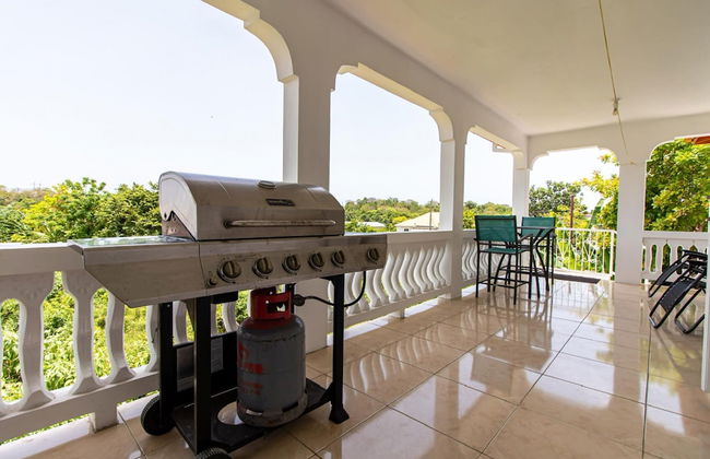 Runaway Bay Gem in Runaway Bay - Foto 32