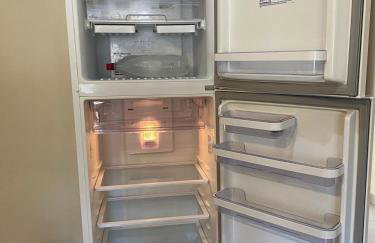 Cozy house to enjoy - Foto 24