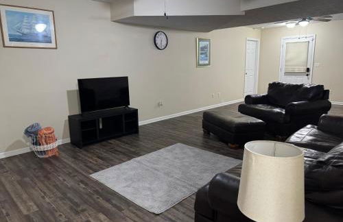 KALMNEZ 10 minutes from FLW - Foto 37