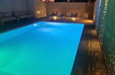 Appartamento Oasi con Piscina - Foto 20