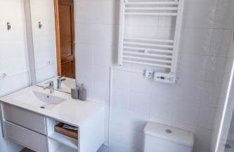 Villa Vero - Foto 20