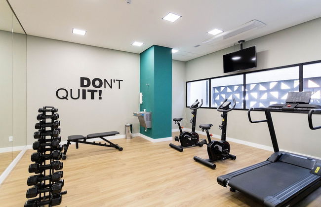 Ministro Ferreira Alves - Foto 32