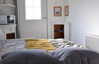 Chez Mamou & Dadou - Photo 34