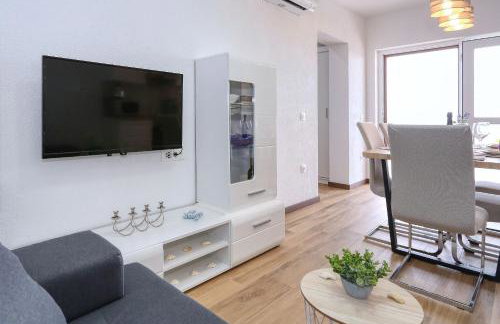 Apartments Poljak - Foto 48