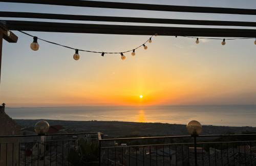 Perla Del Borgo Appartamenti - Foto 42