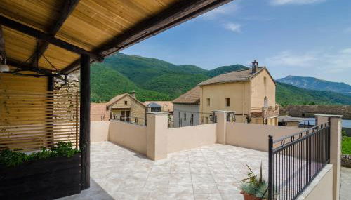 Borda Diego - Photo 4