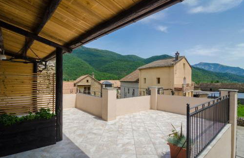 Borda Diego - Photo 4