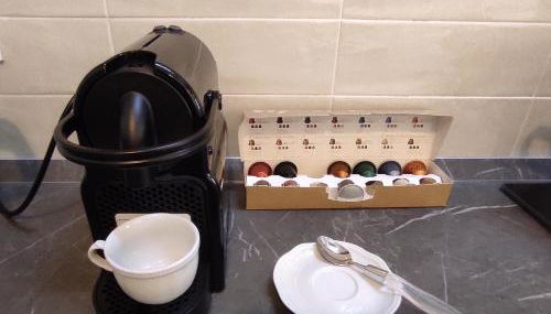 Via Zagarelli alle Mura 80 - Foto 5