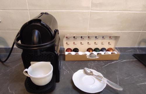 Via Zagarelli alle Mura 80 - Foto 5