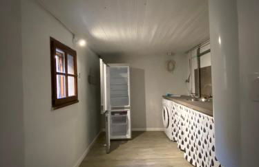 Le cocon des Nestes - Foto 8