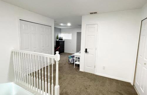 375 Orange Cosmos Blvd - Foto 25