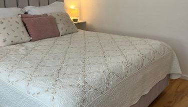 Ferienwohnung Blerta - Foto 3