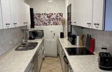 Kleine Idylle - Foto 20