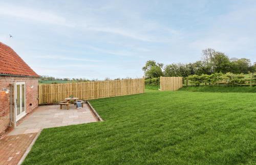 Carver's Rest - Foto 28