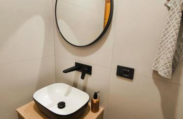 Apartment Grubišić - Foto 15