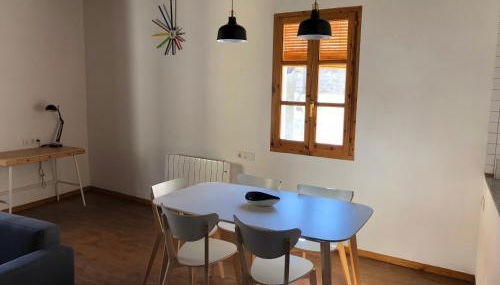 Cozy en Blanch. Center - Foto 2