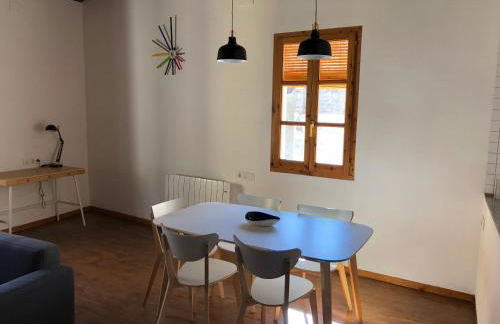 Cozy en Blanch. Center - Foto 2