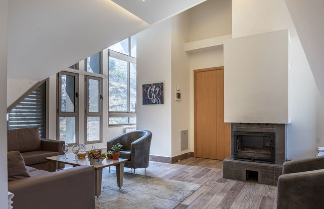 Scape by Villa John - Foto 63