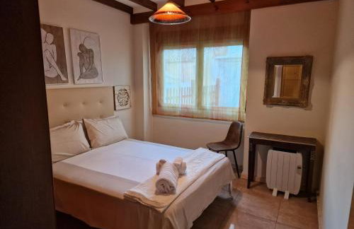 Airam El Desván - Foto 1