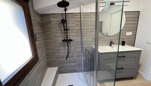 Casa Bertolo - Foto 5