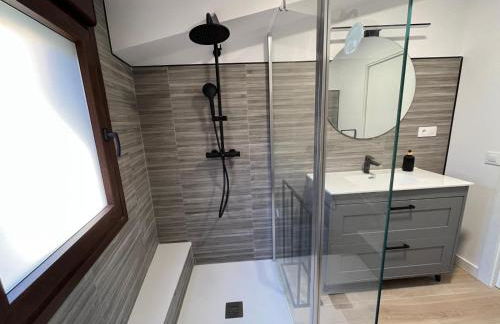 Casa Bertolo - Photo 5