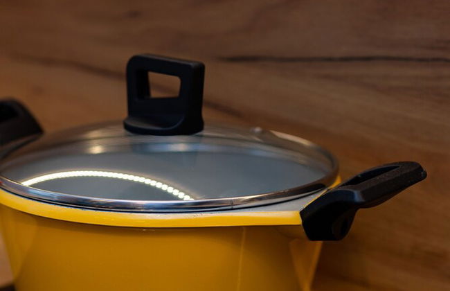 Active City Apartments Warsaw by Renters - Foto 52