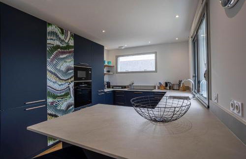 TY MARIE, Ploumanach - Foto 12