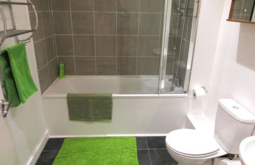 Hidden Treasure set within a 1900's Pumping Station - Photo 49