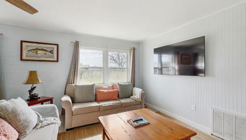 The Saltbox - Foto 5