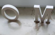 Ferienwohnung Utkiek - Foto 18