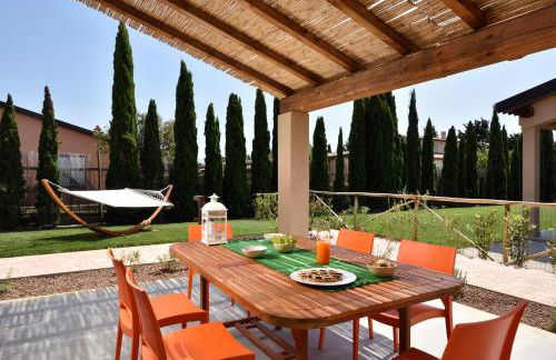 Ville Borgo Verde - Foto 10